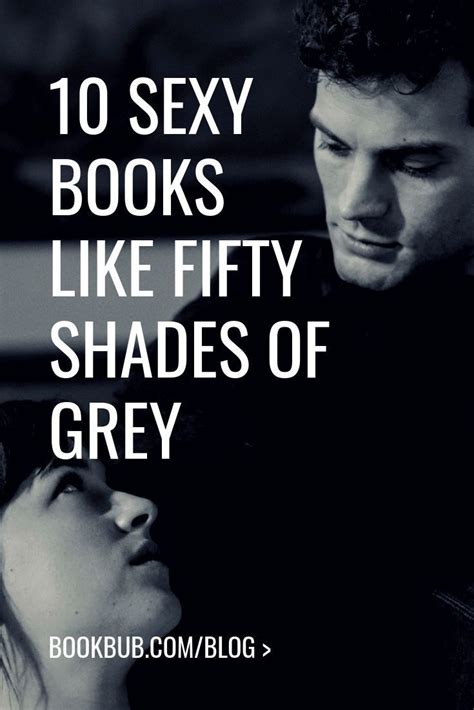 books comparable to fifty shades of gray|The 20 Best Romance Books Like 50 Shades of Grey .